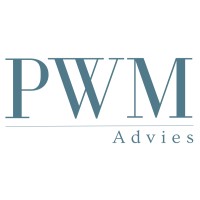 PWM Advies logo - Similar company to Pwm