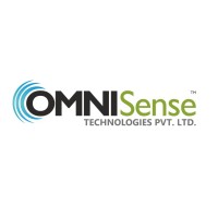 Omnisense Technologies Pvt Ltd logo - Similar company to Avm Computers Pvt Ltd.