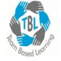 TBL EDUCATION (I) PRIVATE LIMITED logo - Similar company to Julnet Solutions, Llc