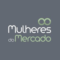 Mulheres do Mercado logo - Similar company to Mindeduca