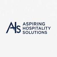 Aspiring Hospitality Solutions logo - Similar company to Hushbox Gifting Solution Pvt Ltd