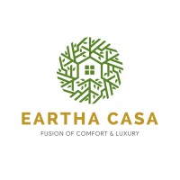 Eartha Casa logo - Similar company to Idc Construction