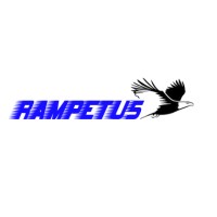 Rampetus Product Excellence Group logo - Similar company to Sprintmodo