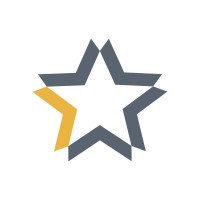 Grupo Star Cred Soluções logo - Similar company to Stock Capital