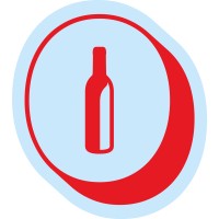 Open Wine Store logo - Similar company to Ffv / Bold