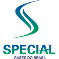 Special Gases do Brasil logo - Similar company to Oxdez