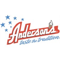 ANDERSONS FROZEN CUSTARD INC logo - Similar company to Mbms, Inc.