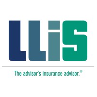 LLIS logo - Similar company to Llis Network