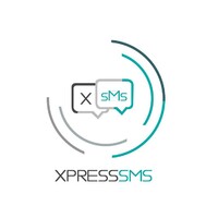 Xpress SMS logo - Similar company to Rapify Sms