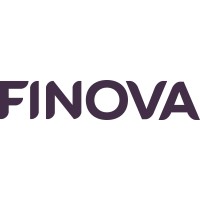 Finova Technologies logo - Similar company to Evogenis