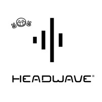 Headwave GmbH logo - Similar company to L7 Drive Ltd.