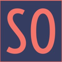 Sovereign Opinions logo - Similar company to Cloud Intellisoft