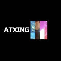 The Energy Channel | Personal Development | Motivational Leadership | Atxing™️ |