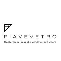 Piavevetro
