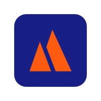 ExtraMiles EduTours logo - Similar company to Phoenix Mountain Training