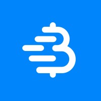 Breez logo - Similar company to Breez Security