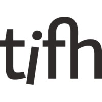 tifh logo - Similar company to Extreme Ltd