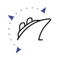 Um Mundo de Cruzeiros logo - Similar company to Loja De Cruzeiros