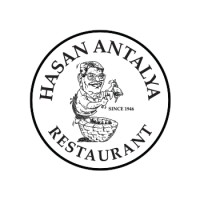 Hasan Antalya Restaurant logo - Similar company to Luvi Engineering