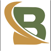 Al-Badar Facility Management logo - Similar company to Creative Ray Integrated Projects Llc