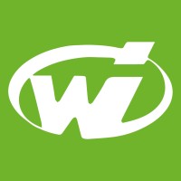 Webins - La polizza viaggio sul web logo - Similar company to Telematica E Servizi Srl