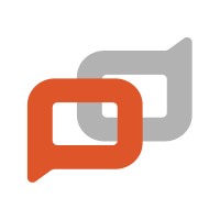 Protect Duty Risk Solutions logo - Similar company to Toro Digital.Tech