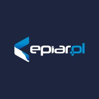 Epiar.pl logo - Similar company to Klub Zabawkowy