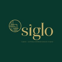 Siglo Interiors logo - Similar company to Group 3