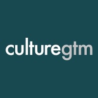 CultureGTM logo - Similar company to Blue Green Analytics