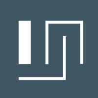 studio ELES logo - Similar company to 828Id