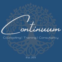 Continuum Training & Consultancy Ltd. logo - Similar company to Good Sun