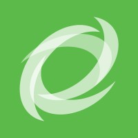Harrisons Solar logo - Similar company to Gecko Electrical Services Ltd
