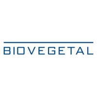 Biovegetal - Combustíveis Biológicos e Vegetais logo - Similar company to Rg Drones