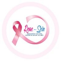 ROSE SEIN logo - Similar company to Newbase 뉴베이스