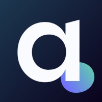 Airvoice — Air Value Management System logo - Similar company to Oizom