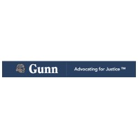 Gunn Law Group logo - Similar company to Gunn Law Group