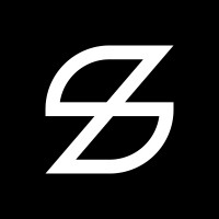 Silenssio logo - Similar company to Heatsync