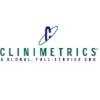 Clinimetrics/Omnicare