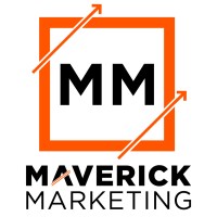 Maverick Marketing