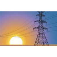 Texoma Utility Solutions, LLC logo - Similar company to Flory Line Construction