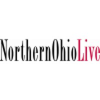 Northern Ohio Live Magazine