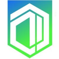 Mednova medical logo - Similar company to Medlogis