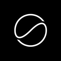 SOKHEY logo - Similar company to Access Equity Management