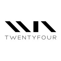 TwentyFour Fashion logo - Similar company to Twentyfour