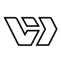webitlab logo - Similar company to Webitlabs