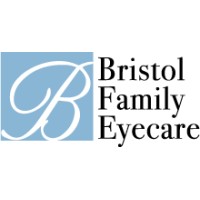 Bristol Family Eyecare logo - Similar company to Golden Optometric Group