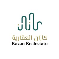 Kazan.Egypt logo - Similar company to Equity Egypt