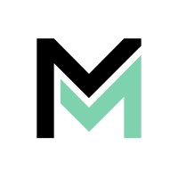 MOVE Physiotherapy Harrogate logo - Similar company to Move Physiotherapy