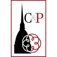Carbone & Partners - Commercialisti e Revisori Legali logo - Similar company to Tecnomeccanica Bellucci