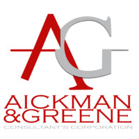 Aickman & Greene logo - Similar company to Mila Care Ph